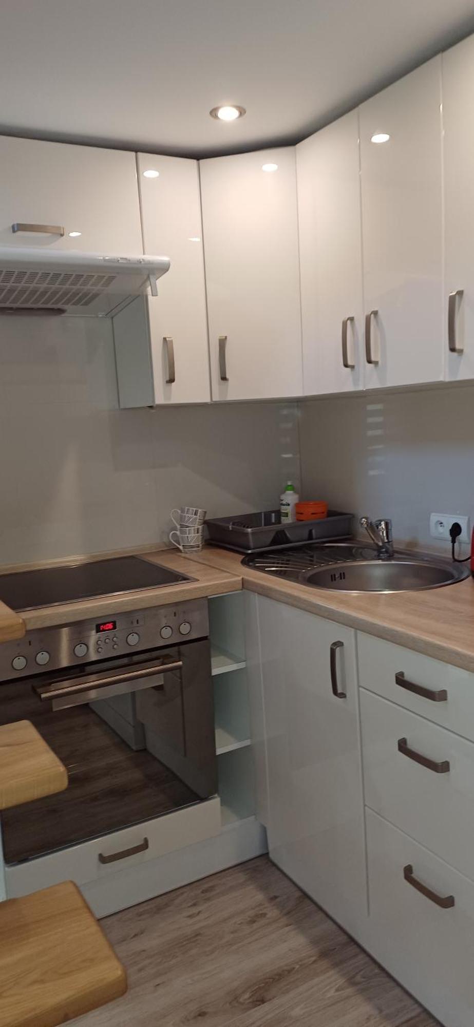 Apartament Pod 12 B Bielsko-Biała Dış mekan fotoğraf